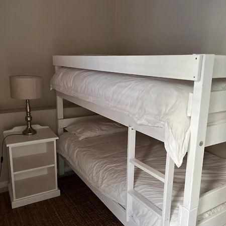 Hartebeeskraal Selfcatering Cottage Paarl Luaran gambar