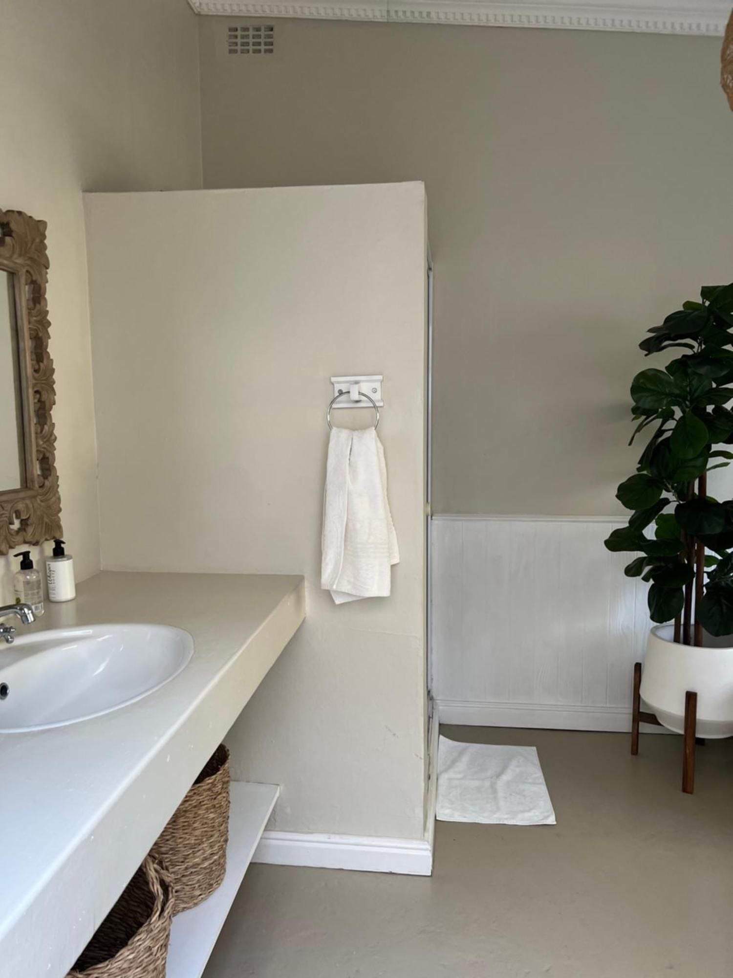 Hartebeeskraal Selfcatering Cottage Paarl Luaran gambar