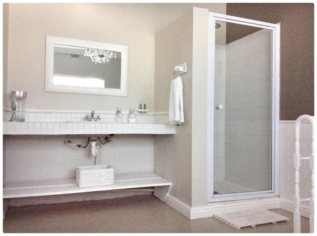 Hartebeeskraal Selfcatering Cottage Paarl Luaran gambar